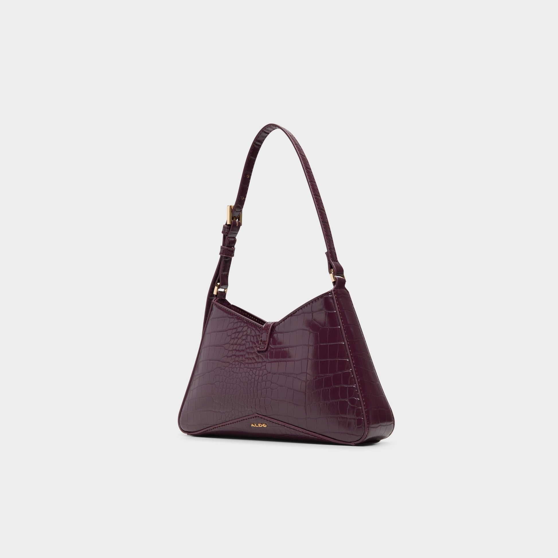 Product media for Juliettaa