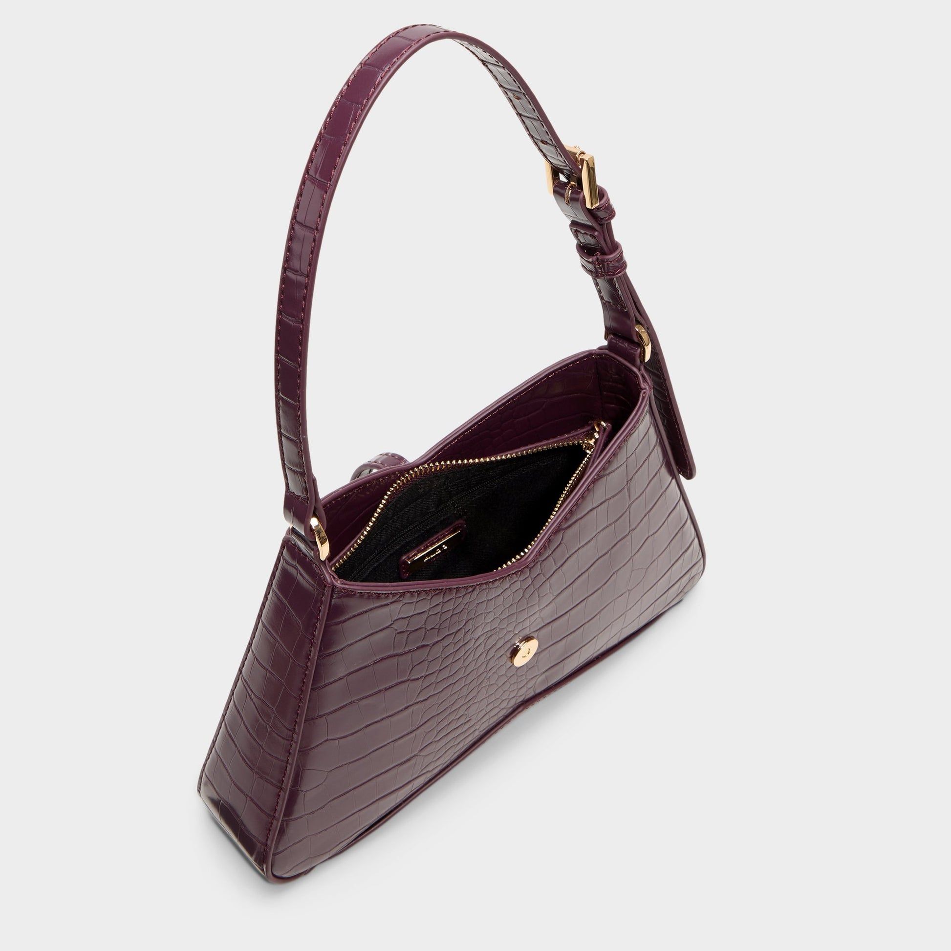 Product media for Juliettaa