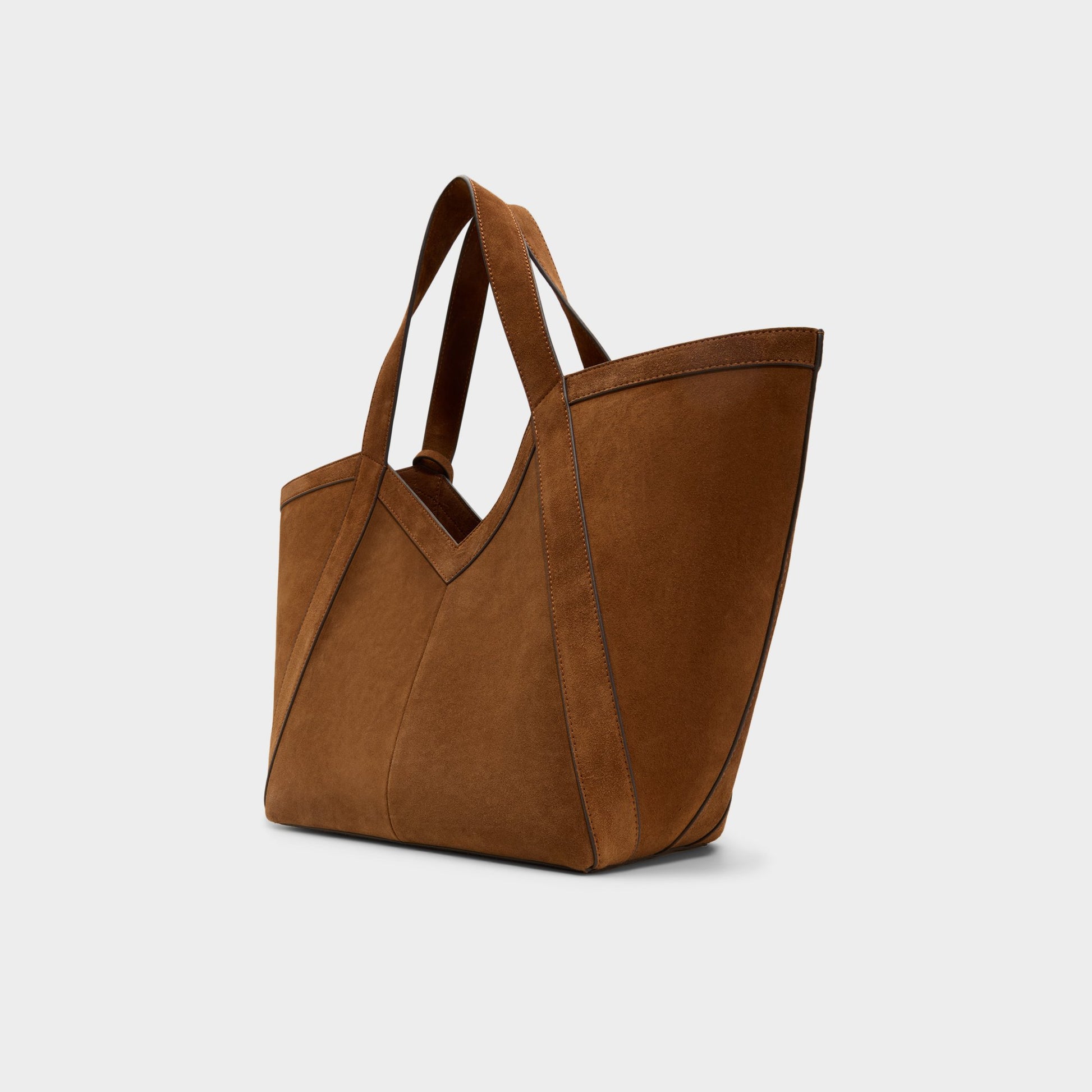 Product media for Soulaa