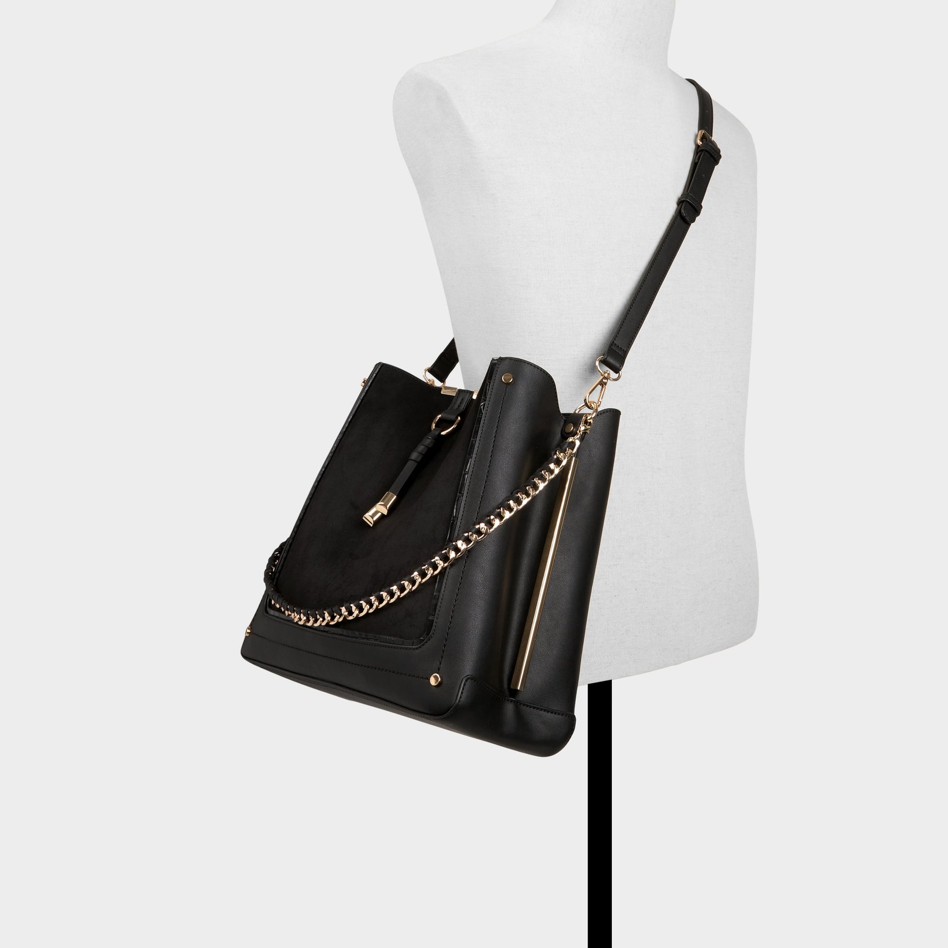 Product media for Nalaynaa