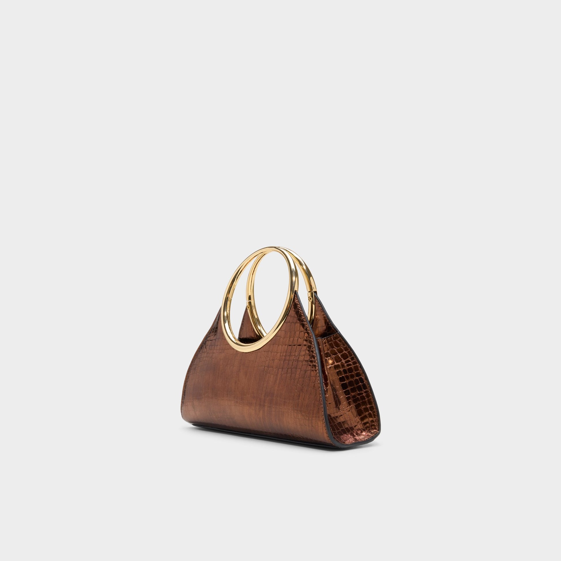 Product media for Alayamoonn