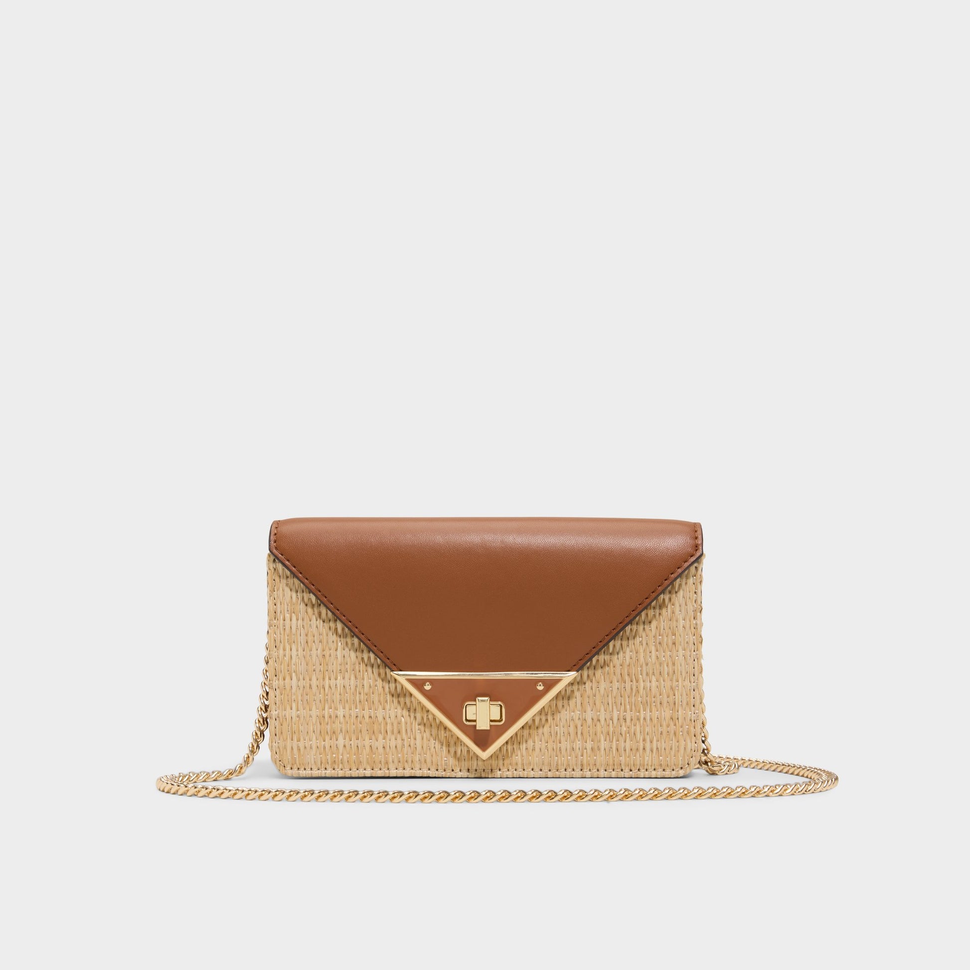 Product media for Brimortonnx