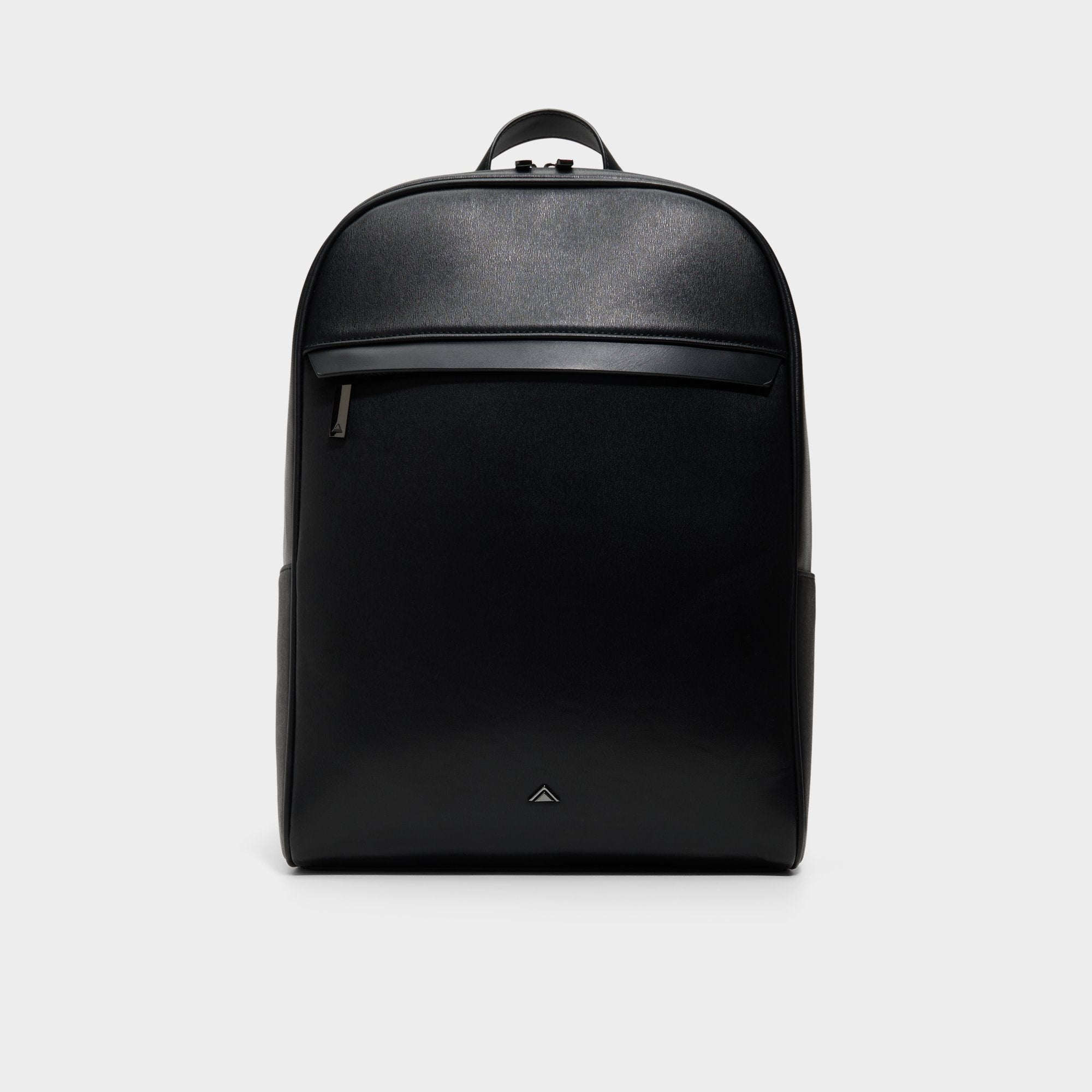 ALDO Men's Braliwynn Backpack – Black ALDO Men's Braliwynn Backpack – Black