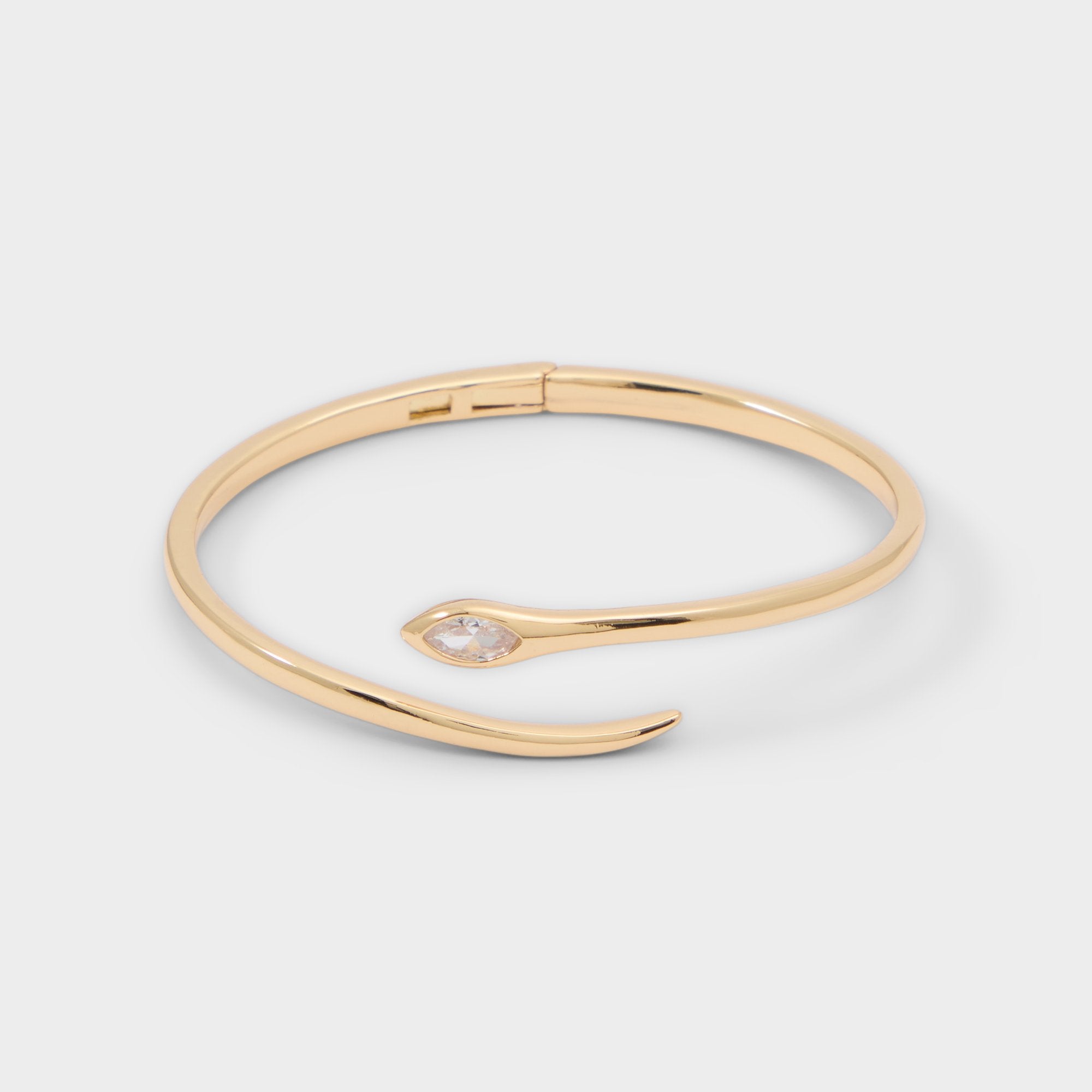 Triellee – Women Gold/clear multi - ALDO