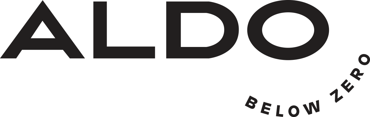 ALDO Below Zero