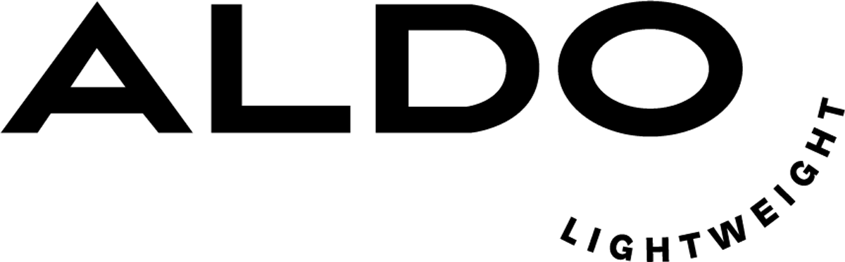 ALDO Lightweight