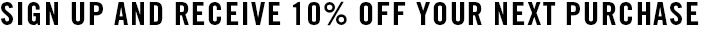 signUp_EN.gif