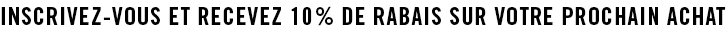 signUp_FR.gif