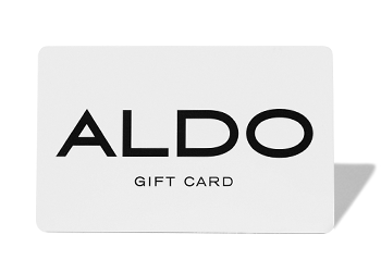 check balance to check the balance of your gift card enter the card ...