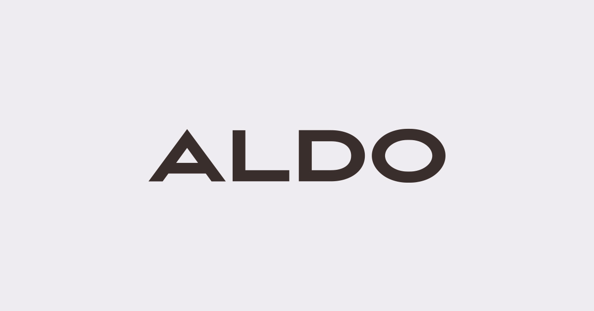 aldo scarpe online