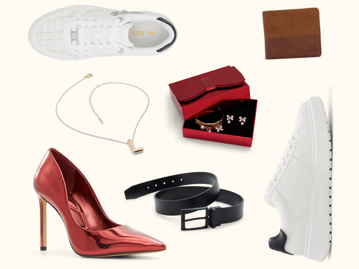 20 Best Gift Ideas For Fashion Lovers