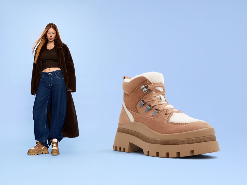 The Best Winter Boots For Women