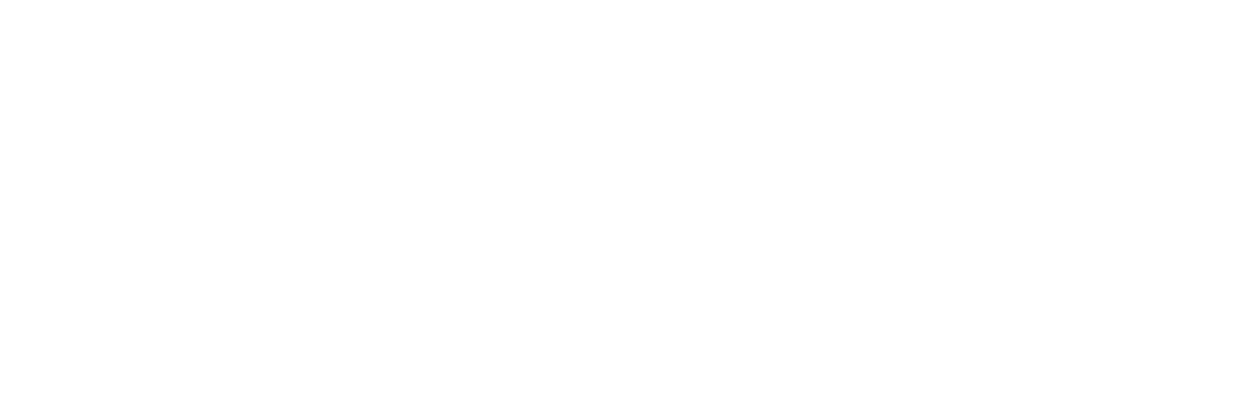 Aldo. Wide Calf