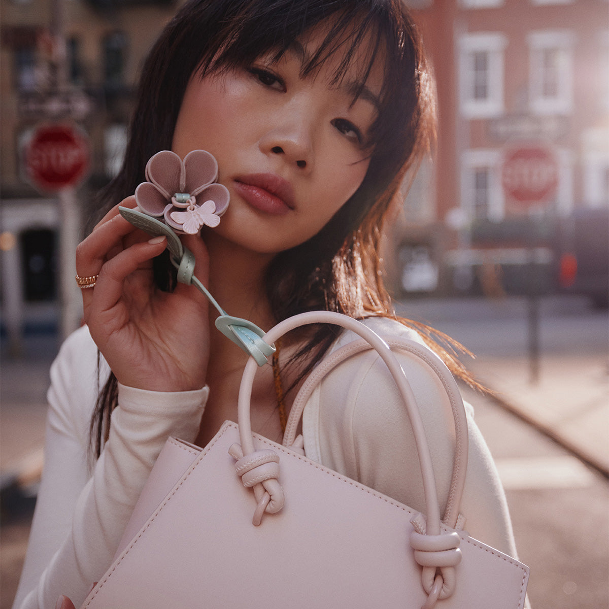 New Arrivals – ALDO