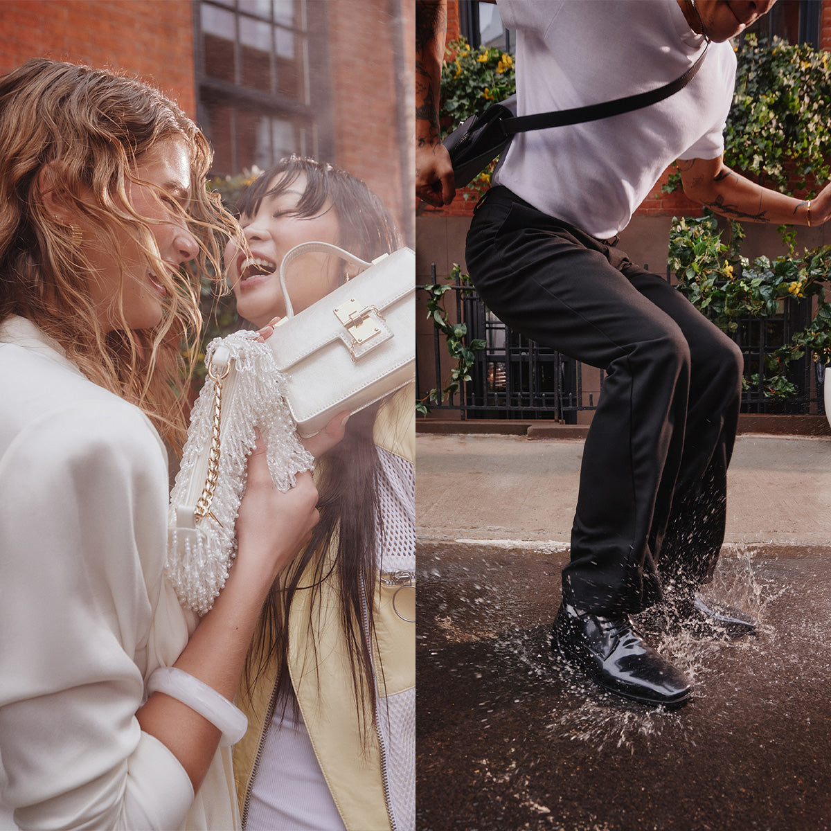 Magasinez par occasion | Femmes et hommes – ALDO