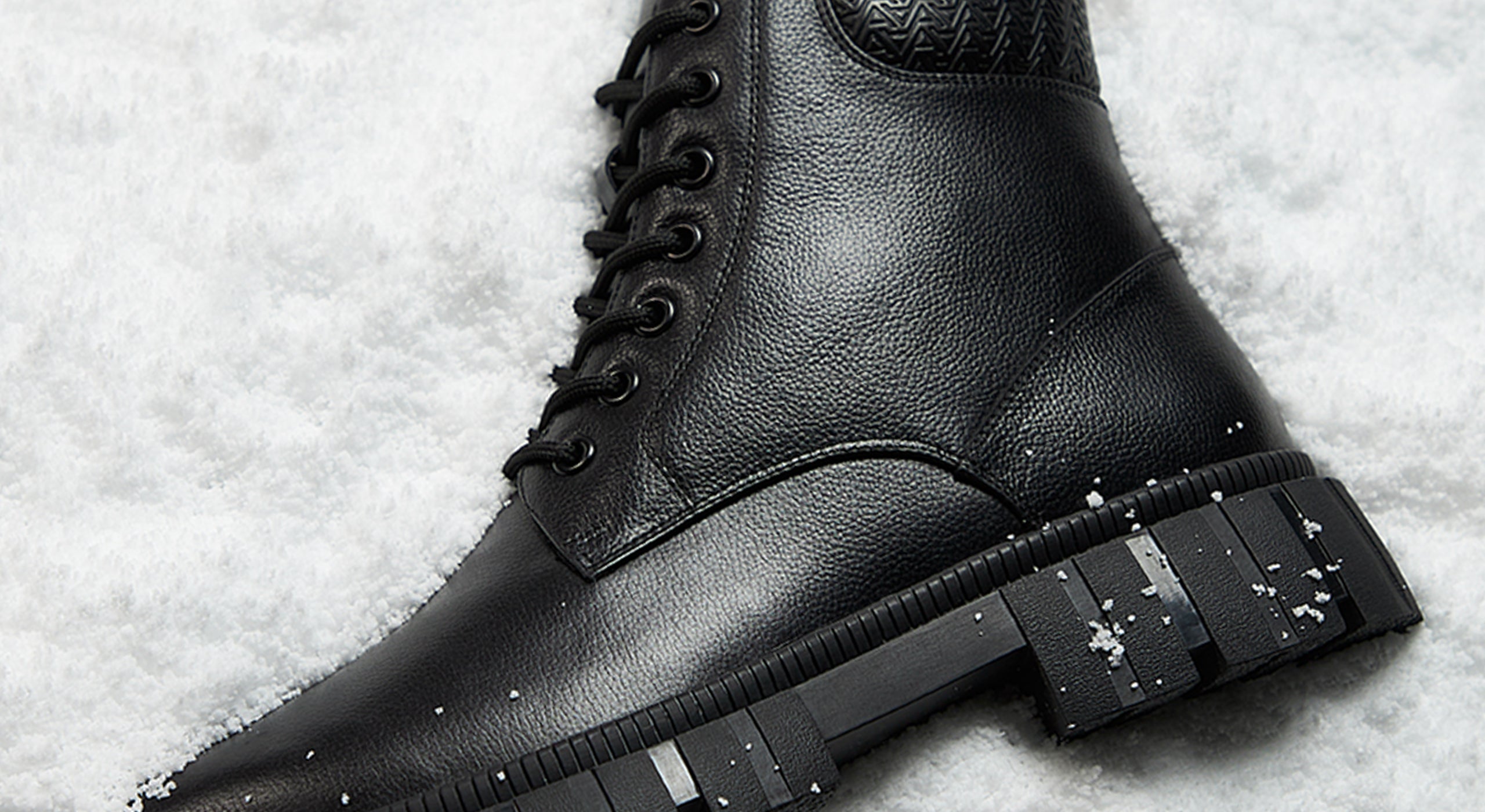 The Best Winter Boots For Men The Best Winter Boots For Men