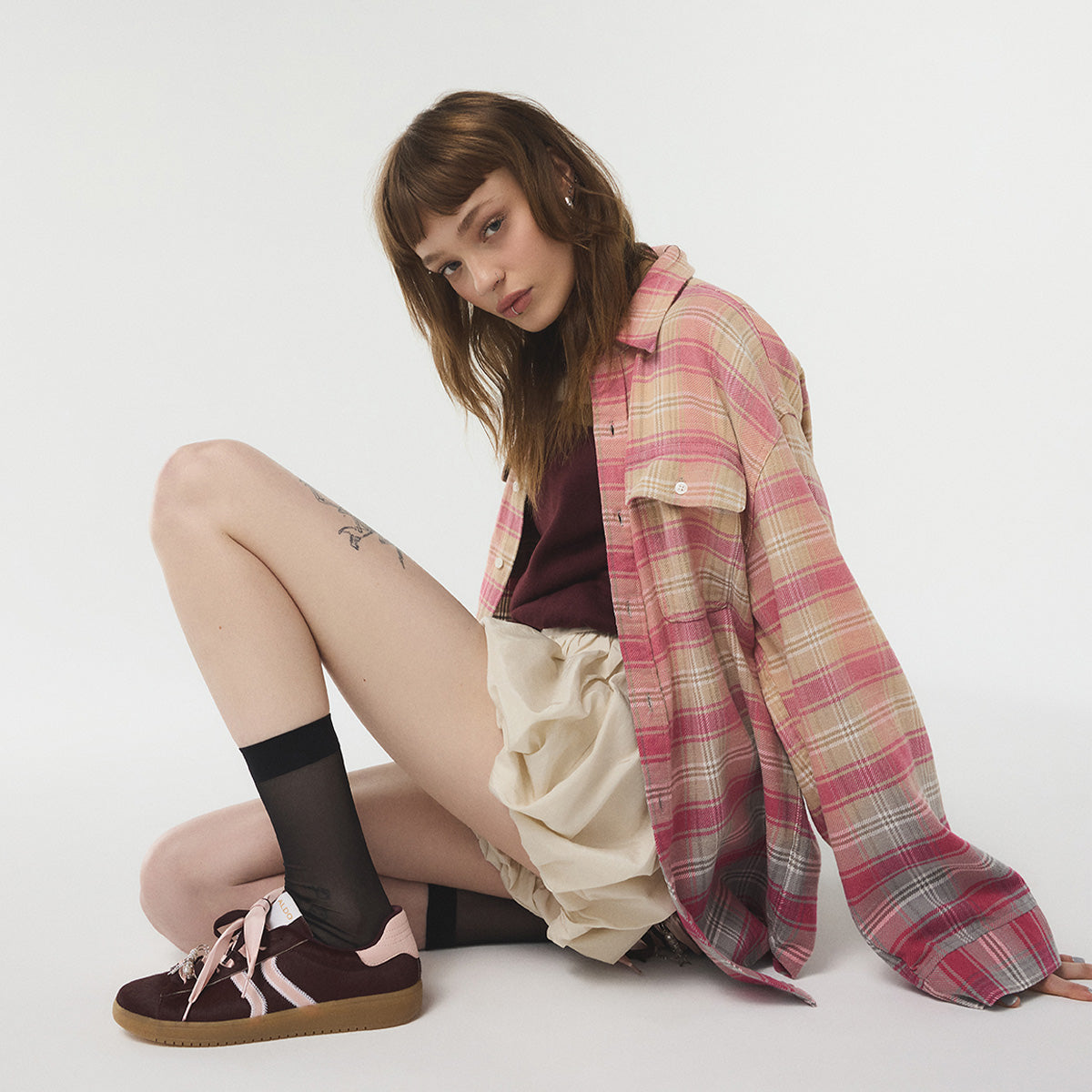 Shop women's collection