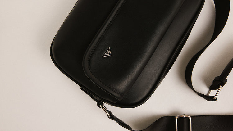 Top Banner Image Asset