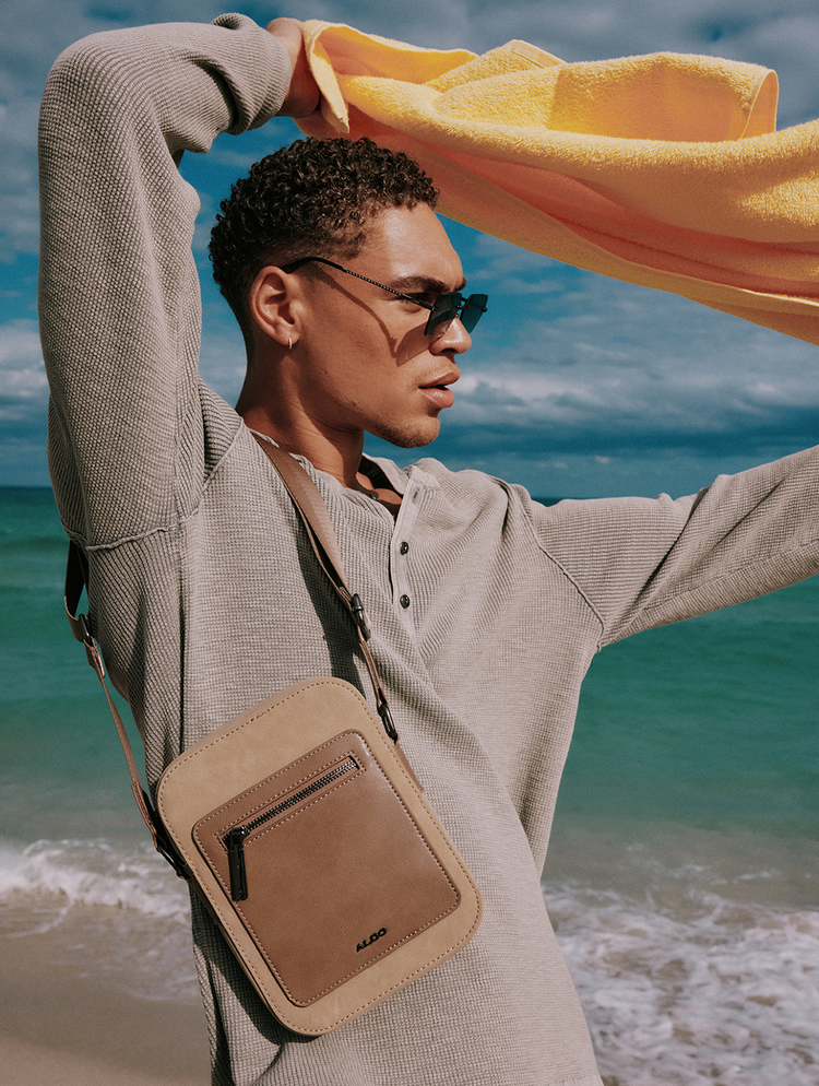 lunettes de soleil pour hommes