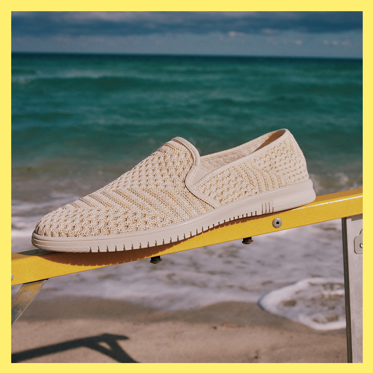 ALDO ALDO Shoes, Boots, Sandals, Handbags & Accessories