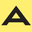 ALDO logo