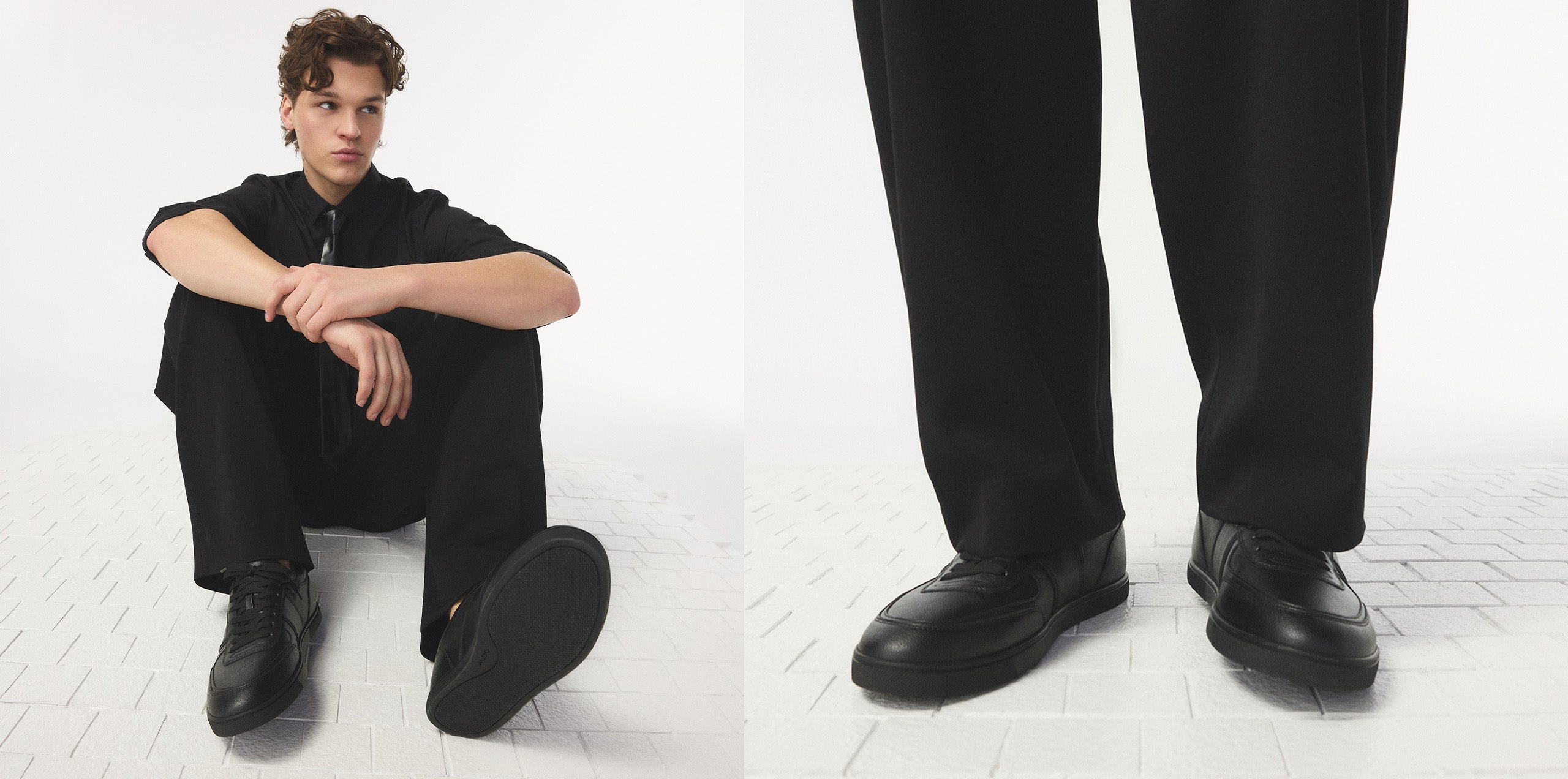 men's sneakers