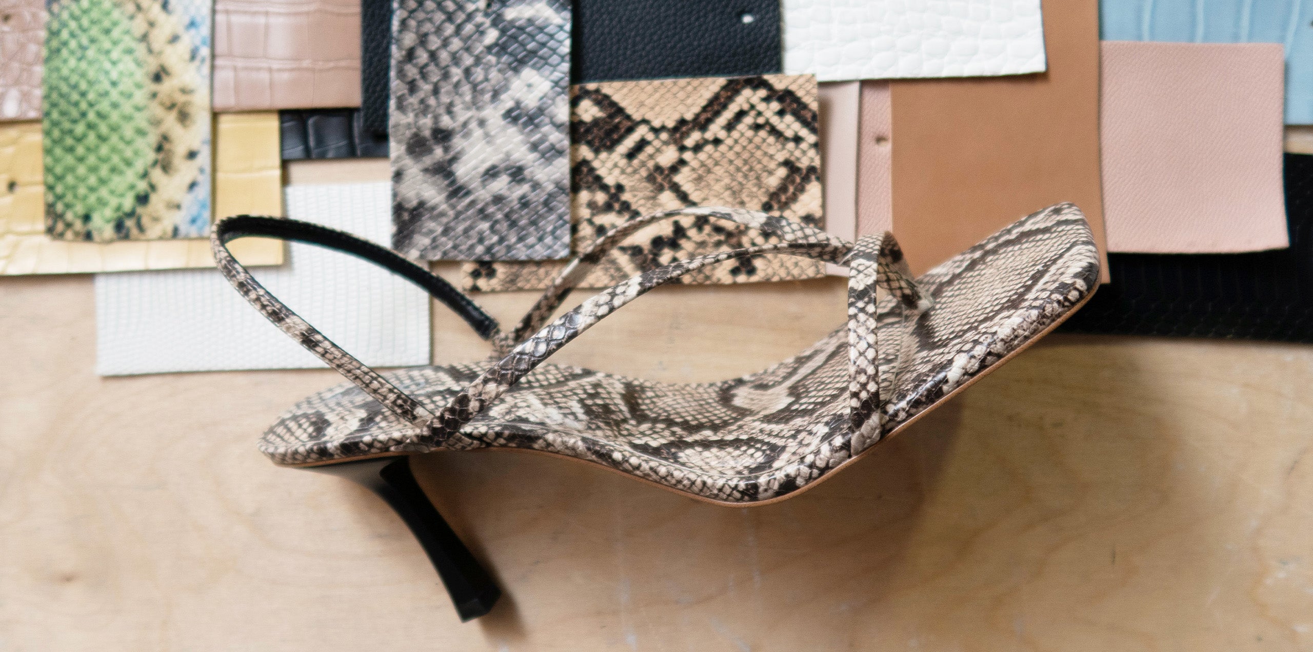 women's heels