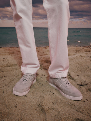 men's sneakers