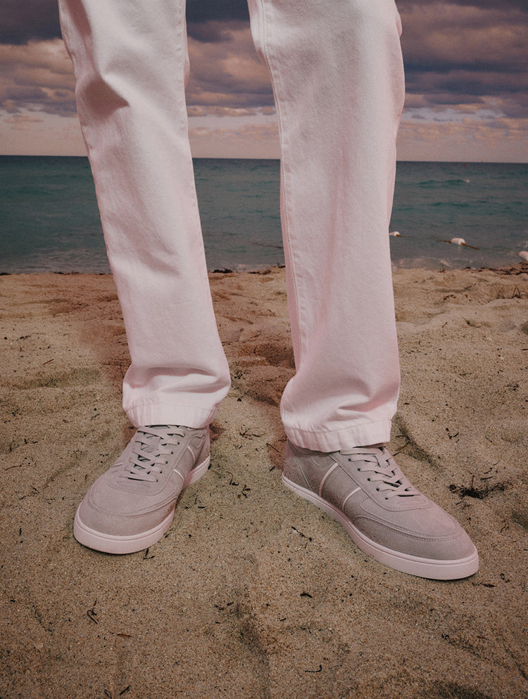 sneakers pour hommes