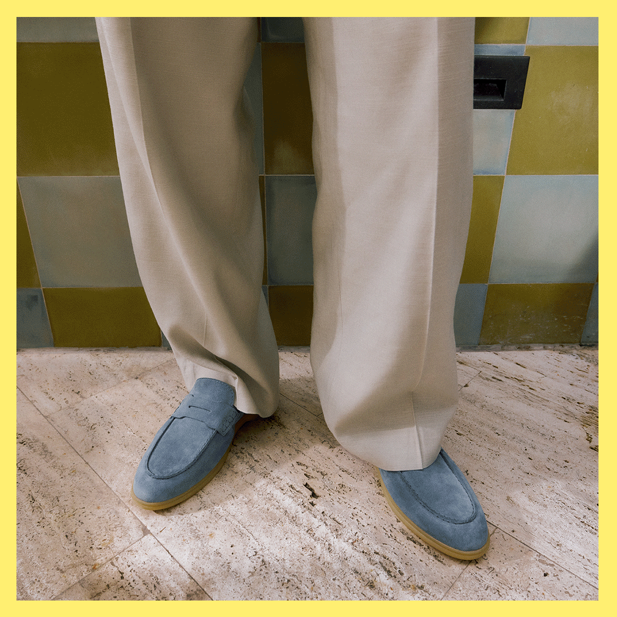 men's casual shoes