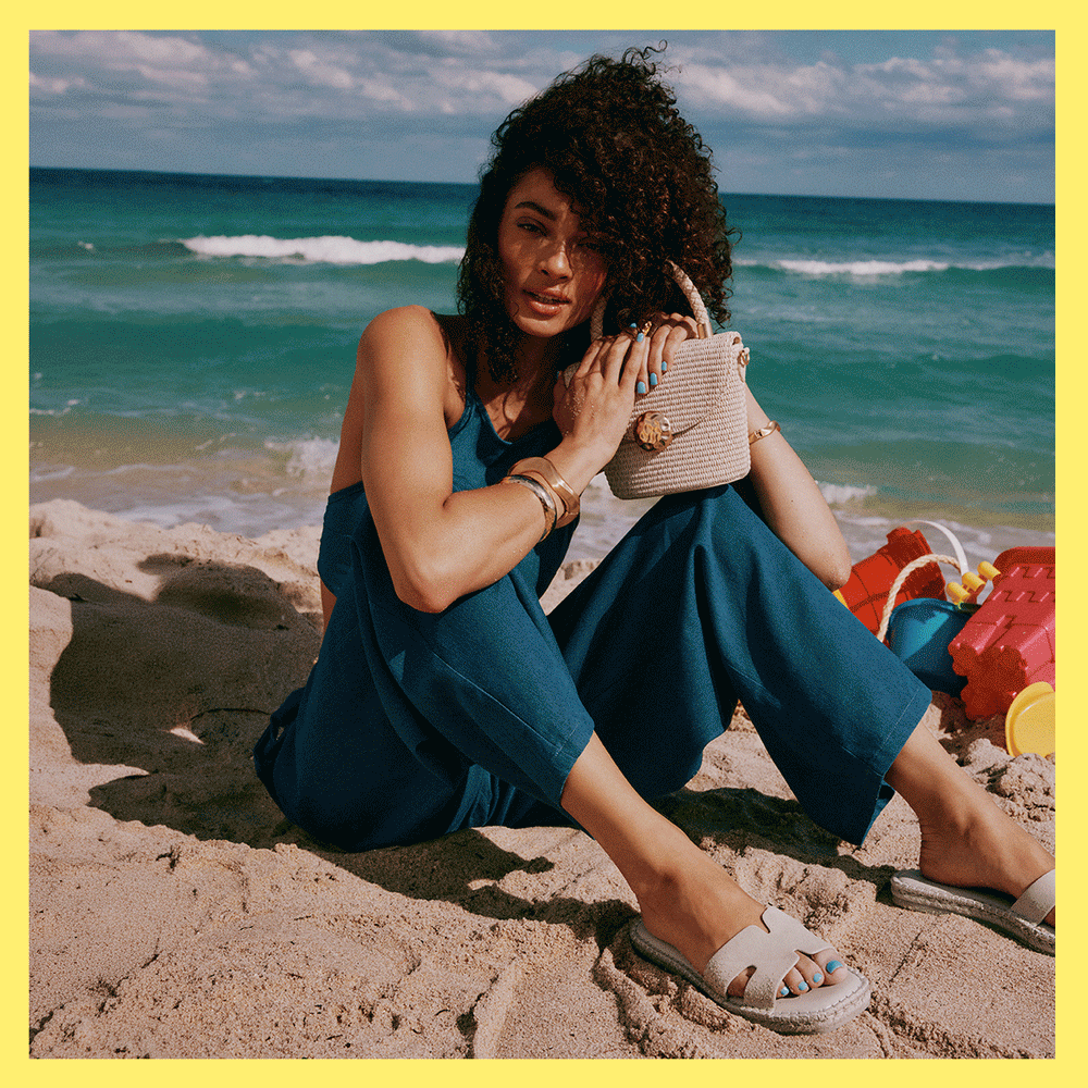Size Charts ALDO