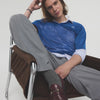 Cluster of women's and men's styles like loafers and sneakers