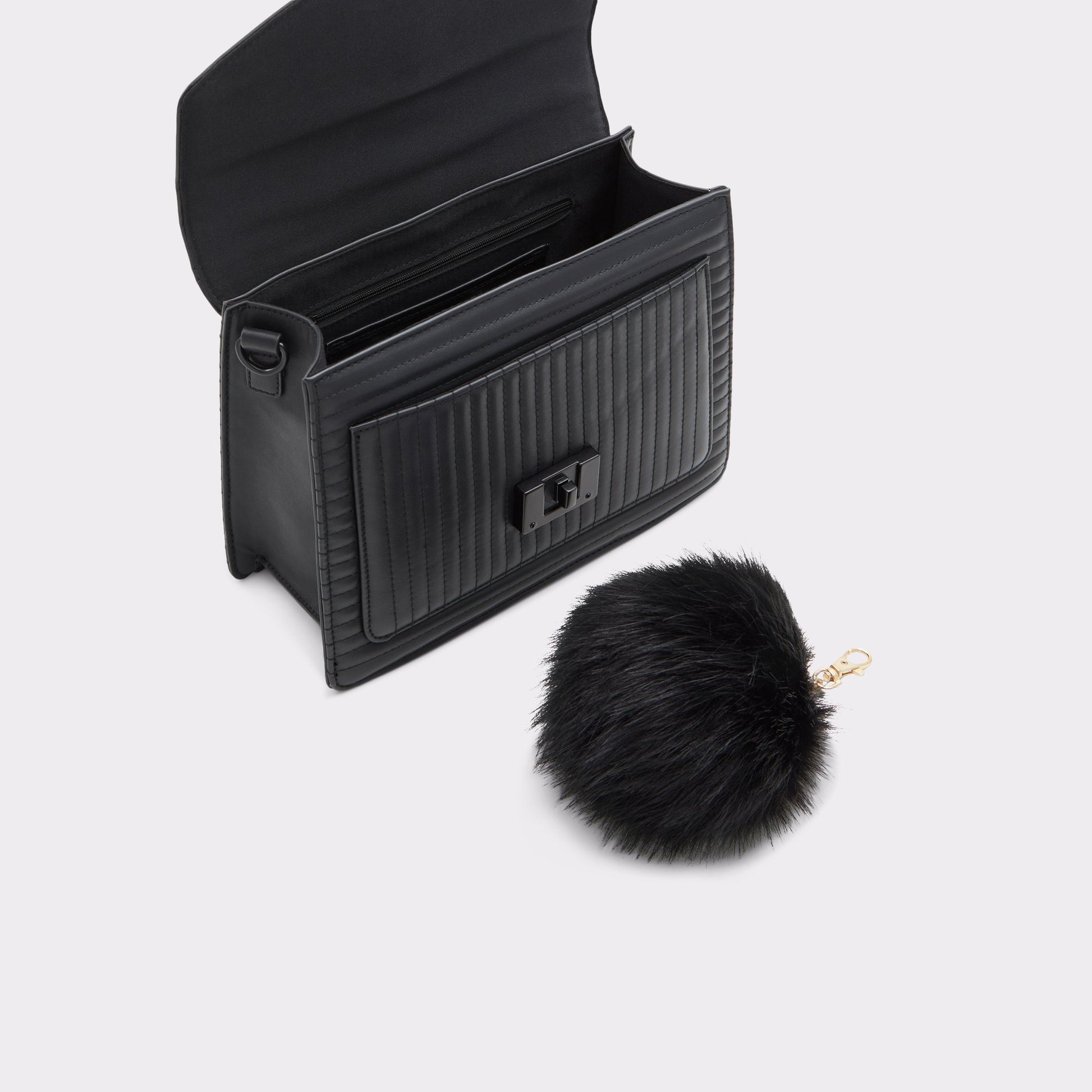 Product media for Jerilini