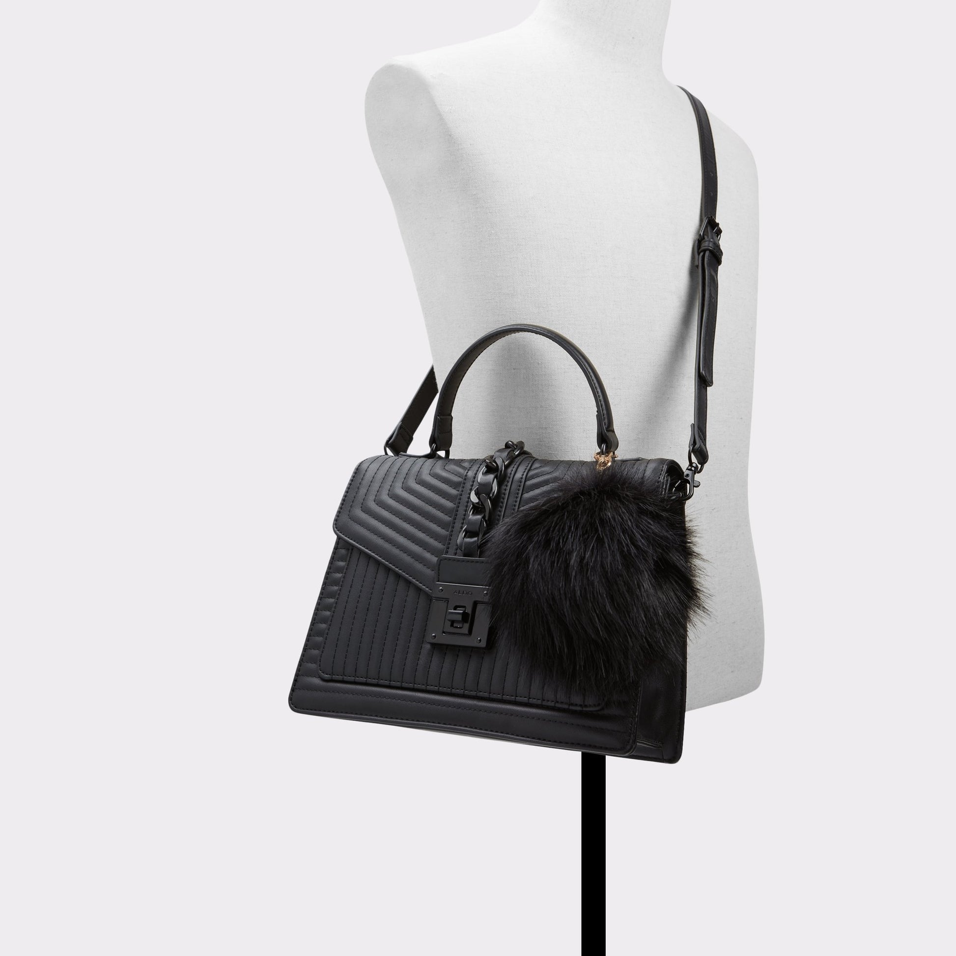 Product media for Jerilini