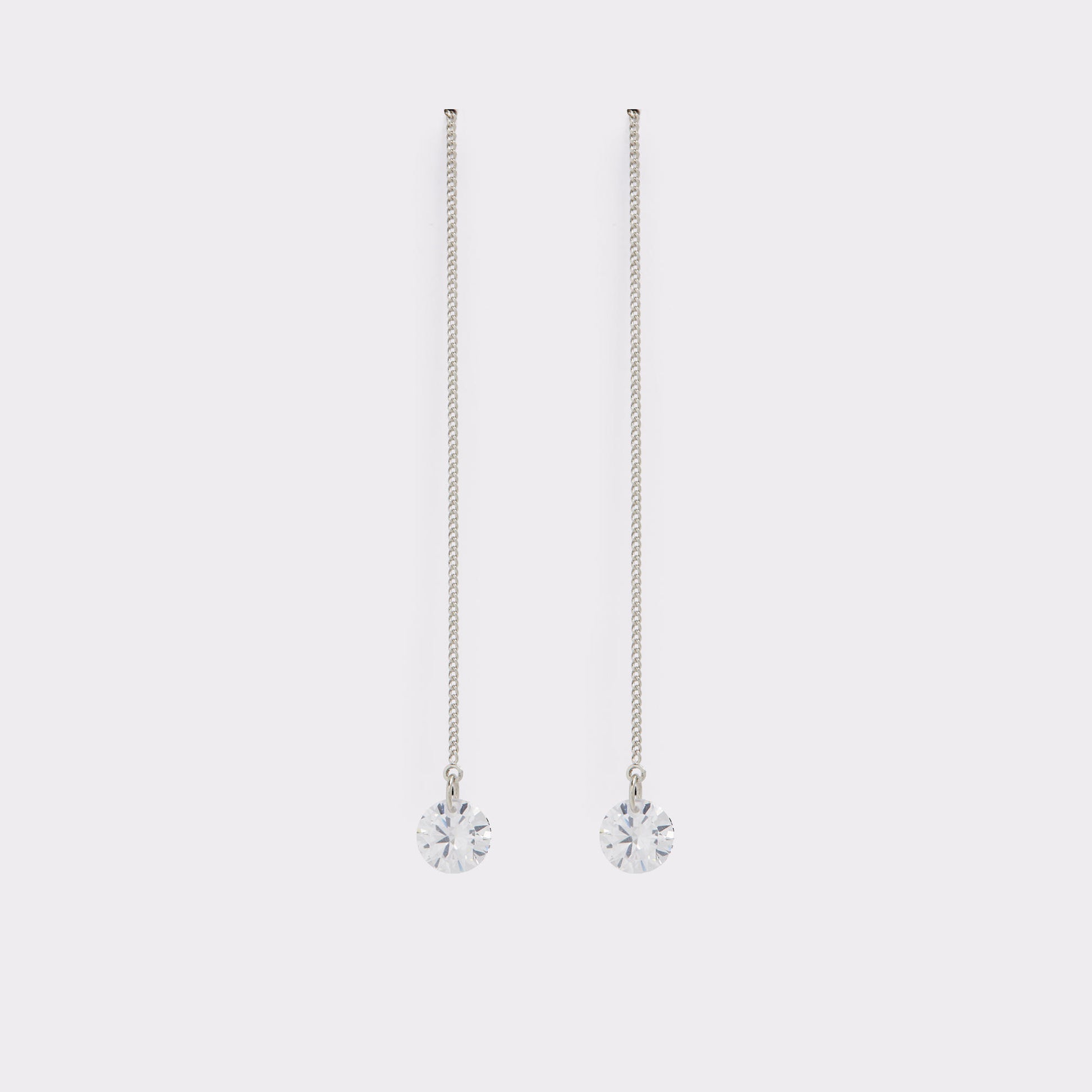 Support produit pour Cartigliano