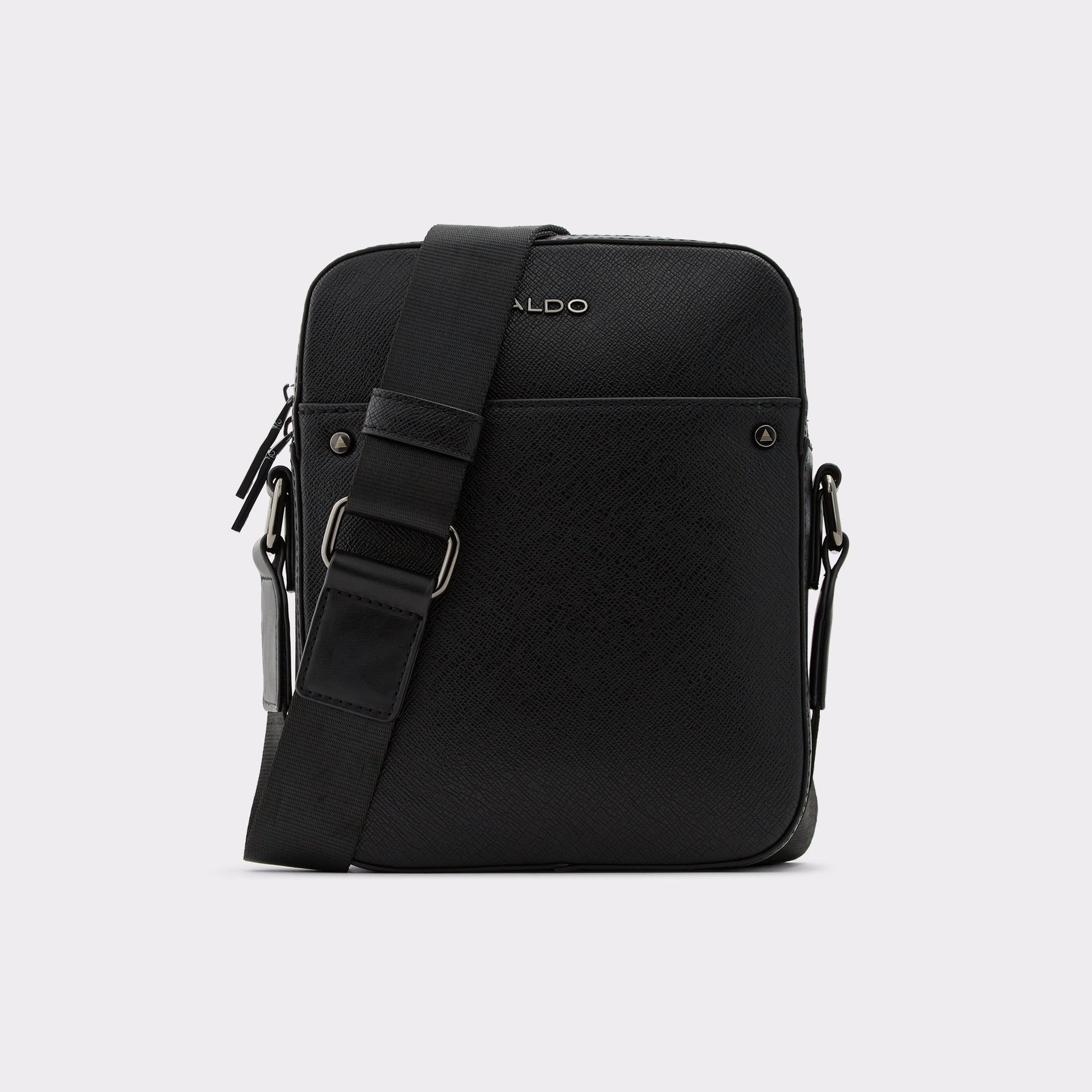 Product media for Poani