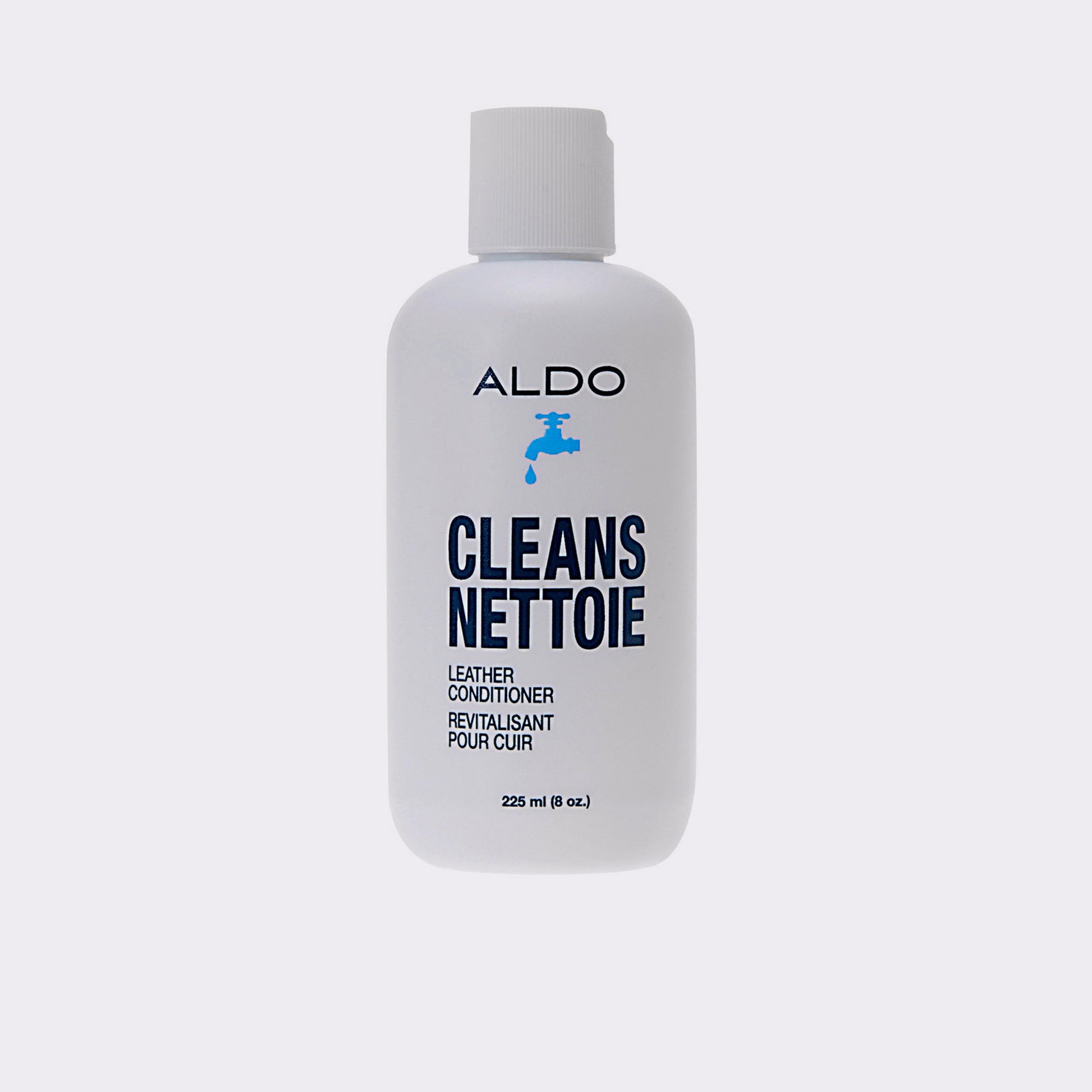 Product media for Leather Conditioner