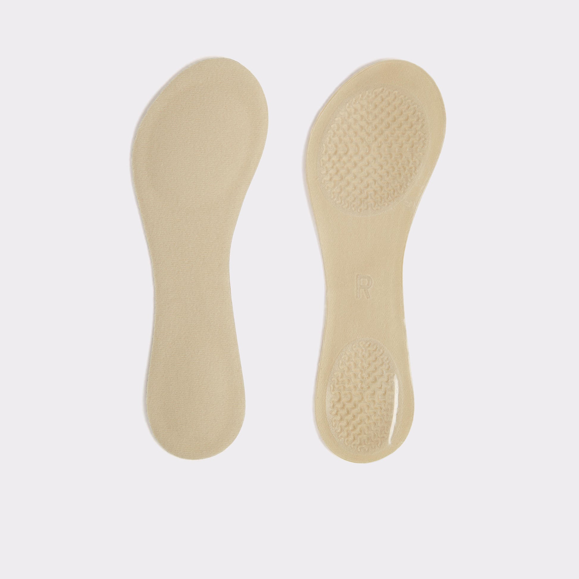 Product media for Gel insoles
