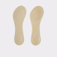 Gel insoles