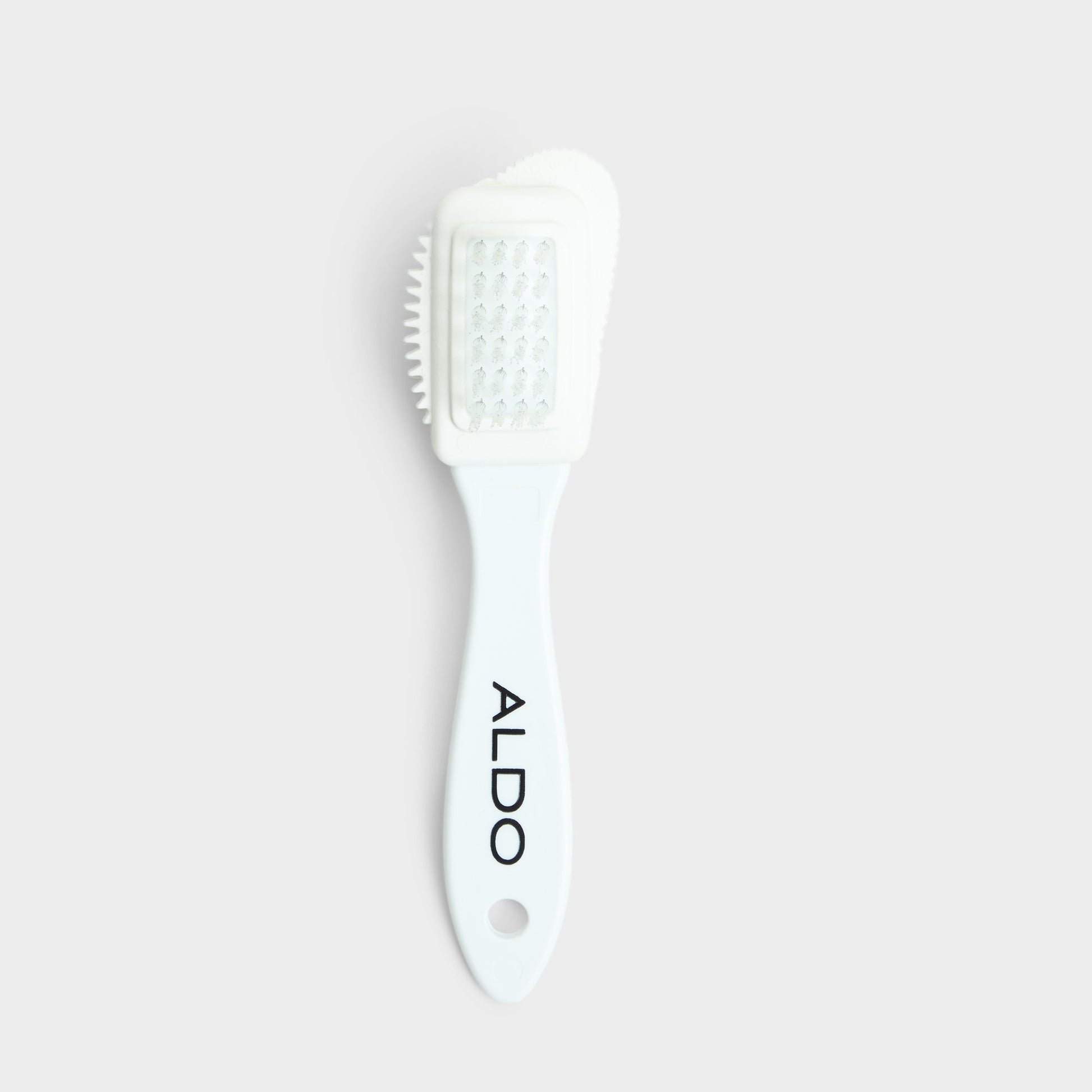 Support produit pour Multi Purpose Brush