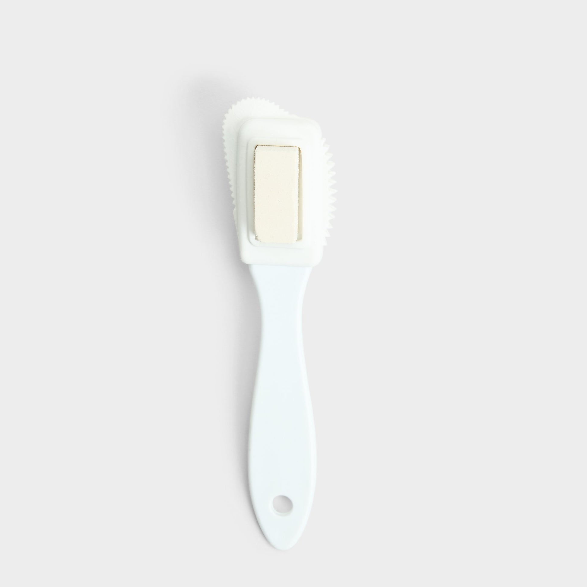Support produit pour Multi Purpose Brush
