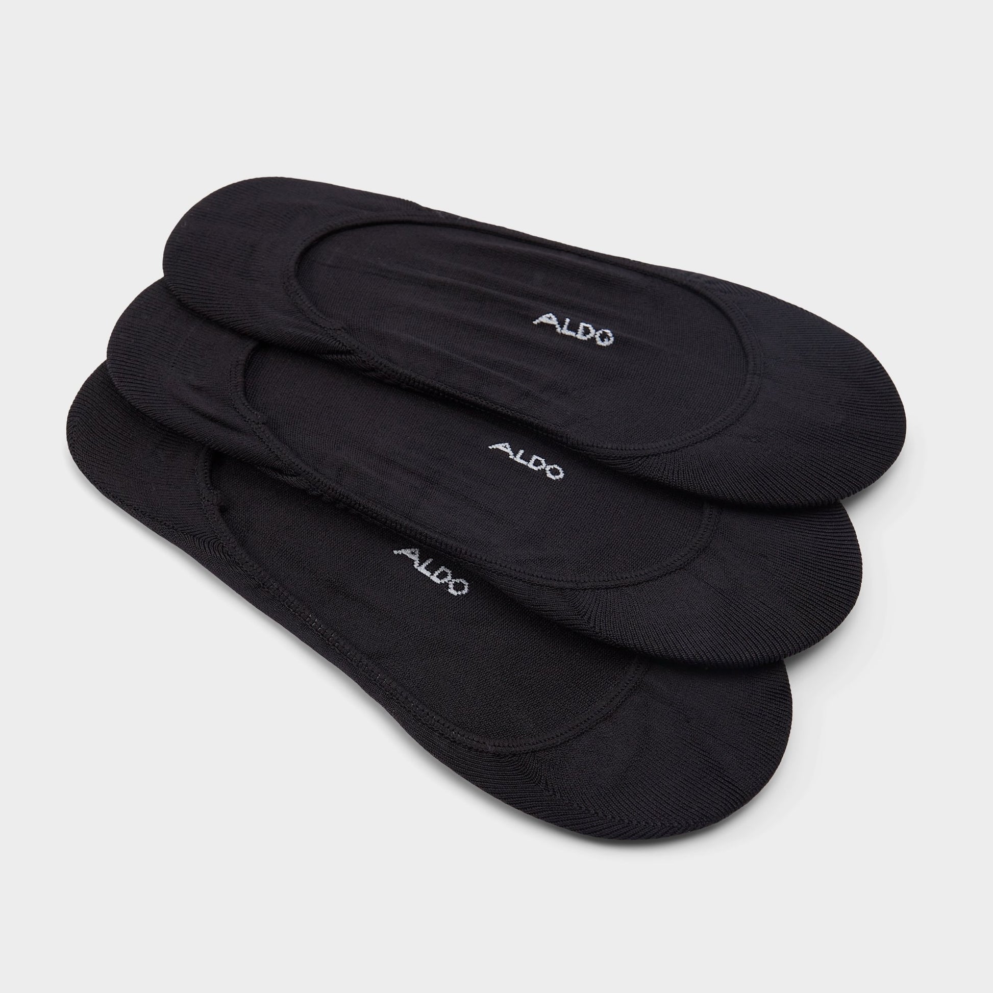 Support produit pour Sisk