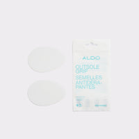 Men's Outsole Grip