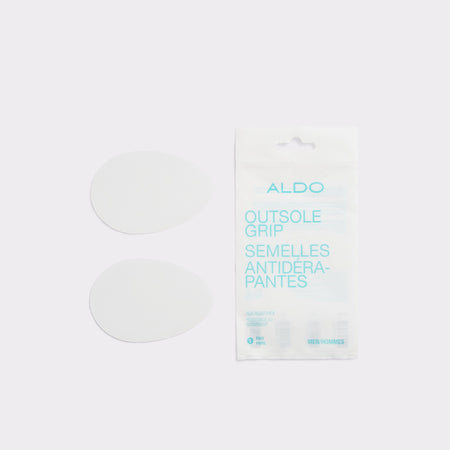 Men's Outsole Grip