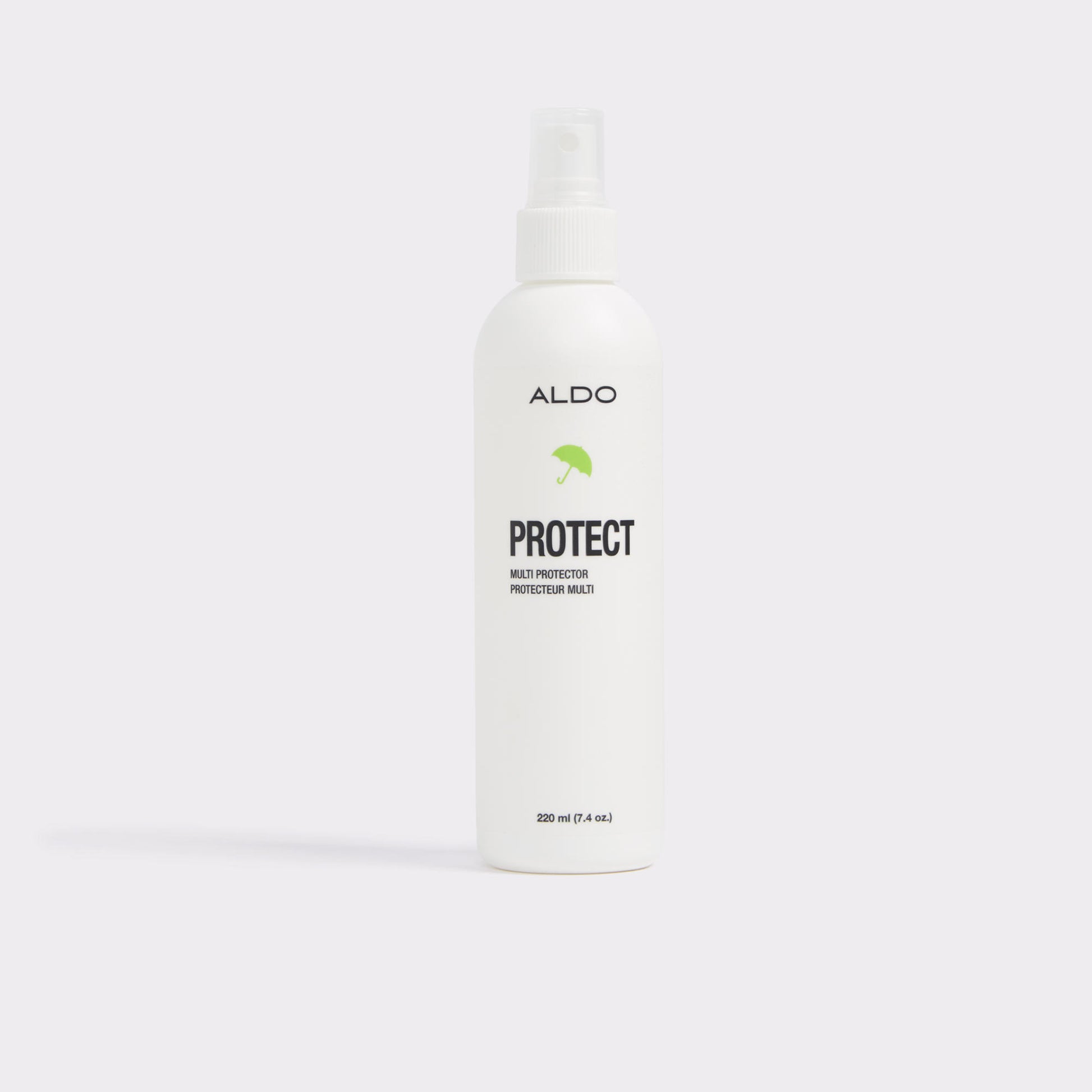 Support produit pour Multi Protector