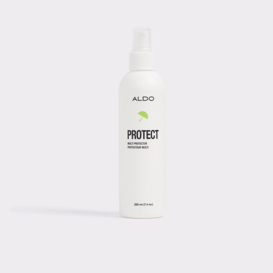 Multi Protector