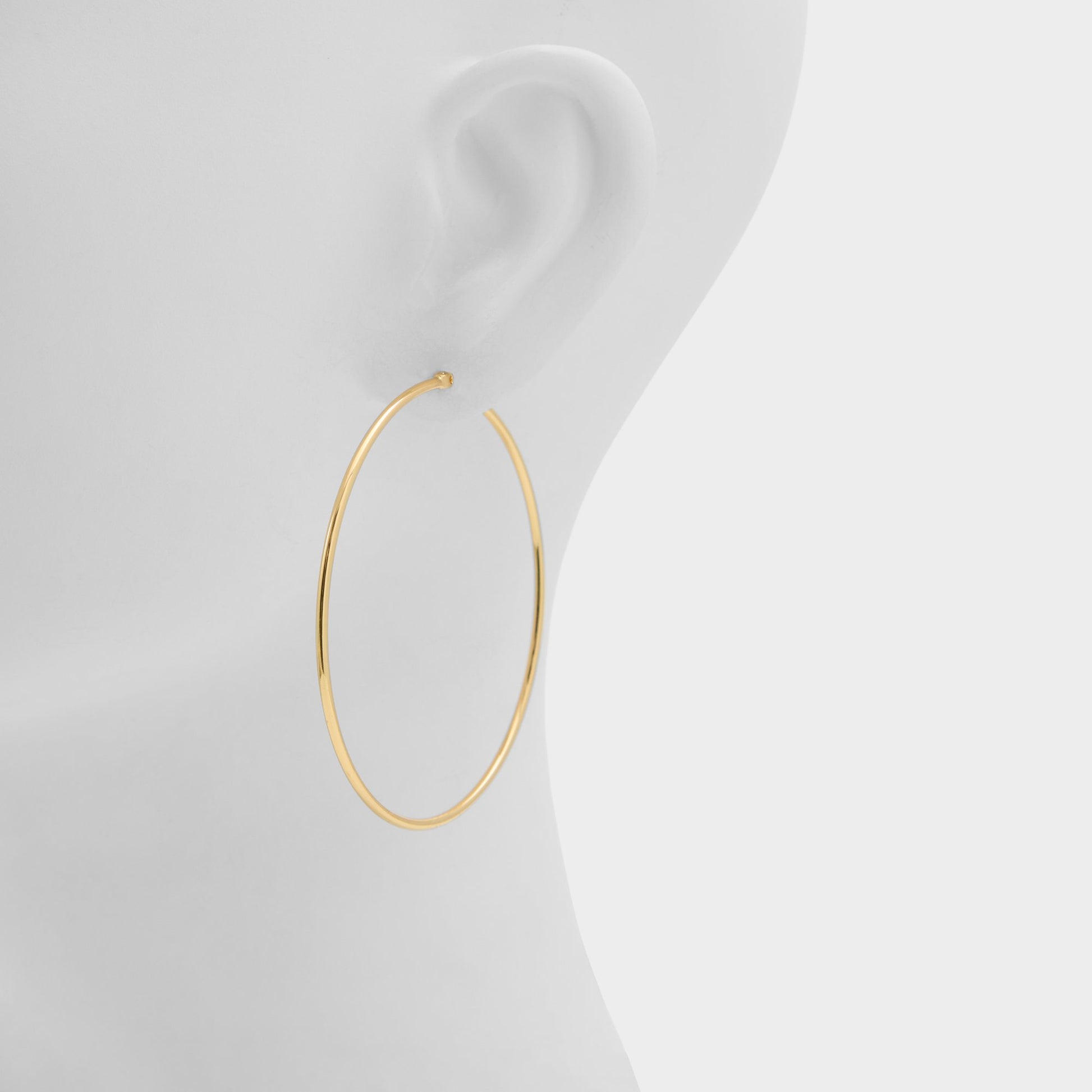 Support produit pour Bawia