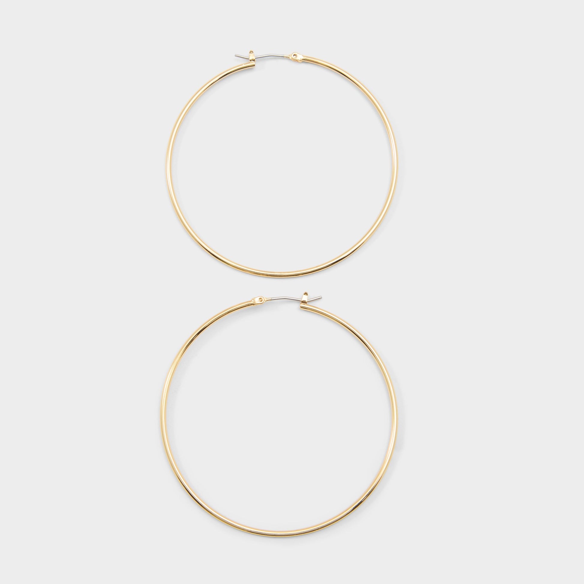 Support produit pour Bawia