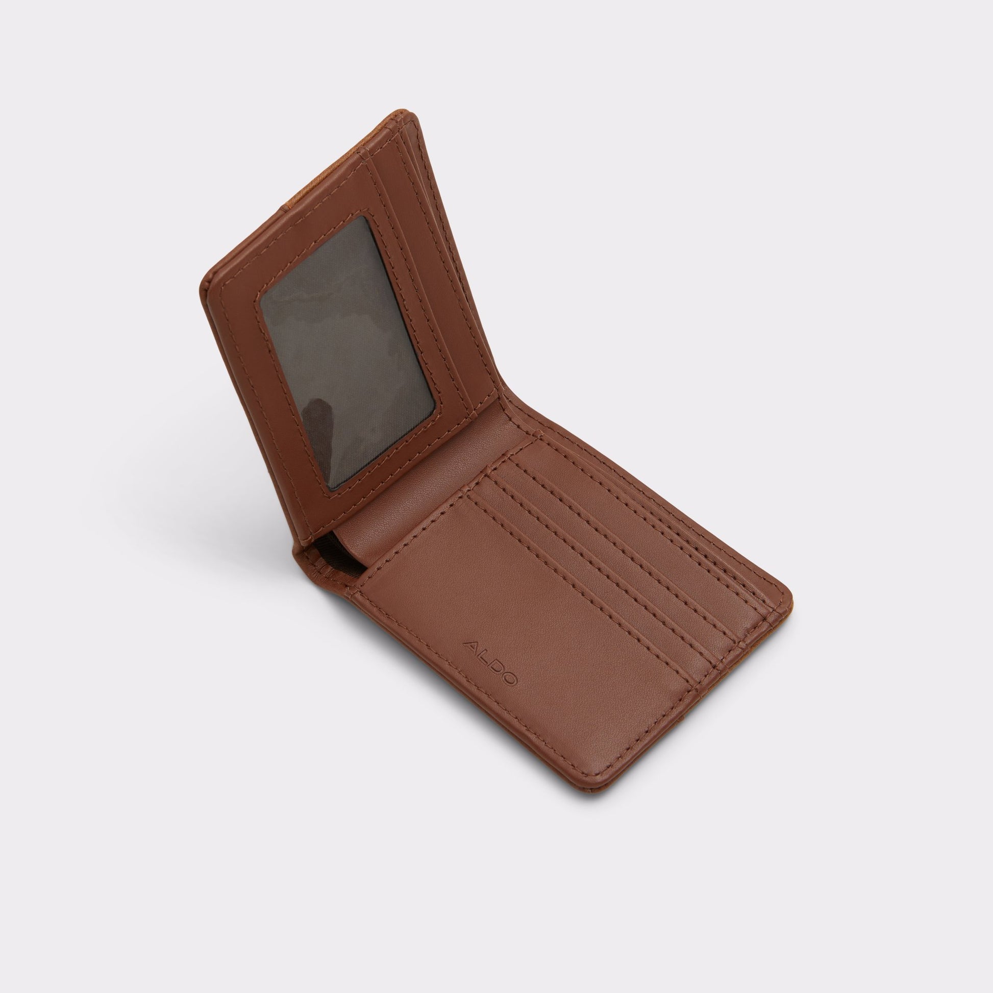 Product media for Aissa