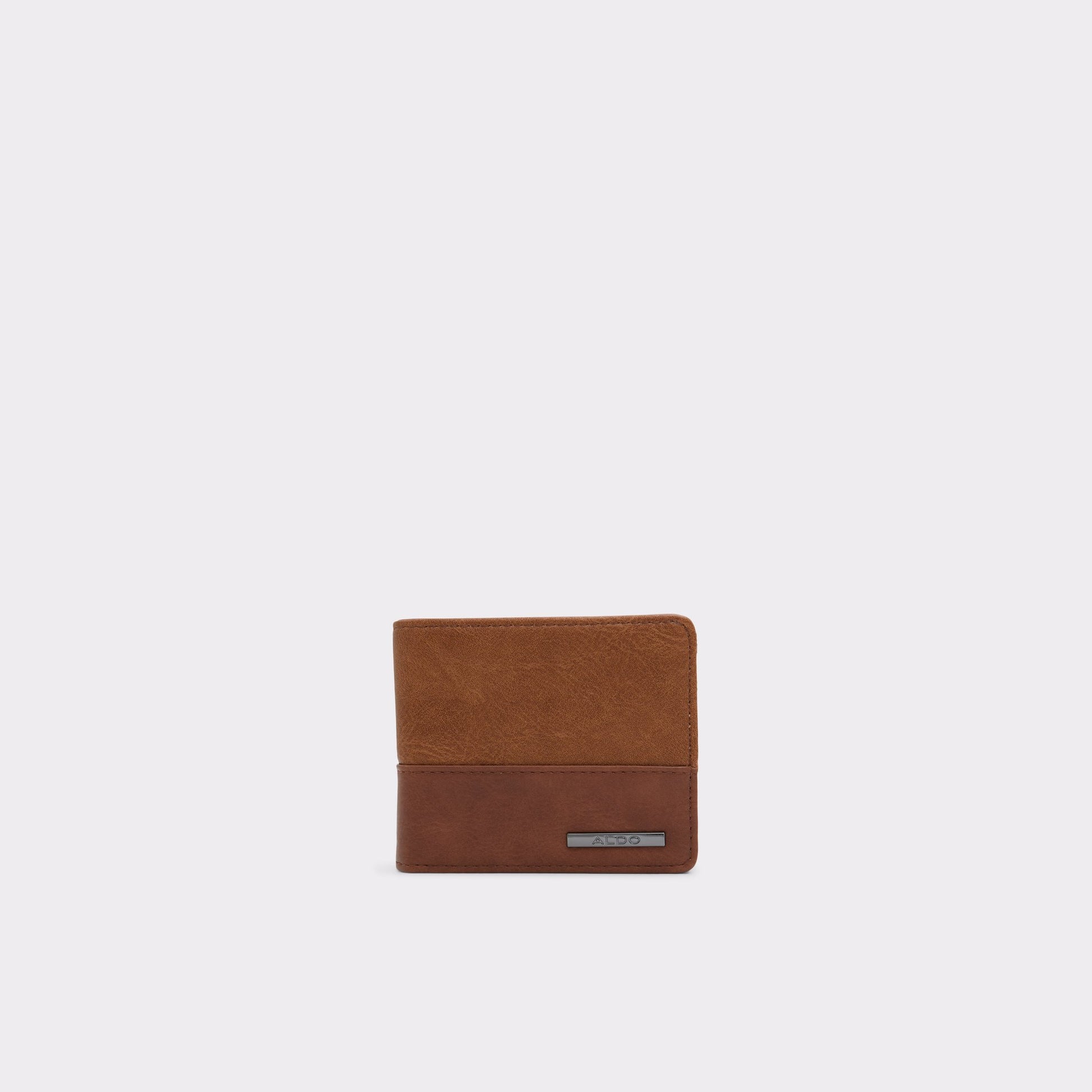 Product media for Aissa